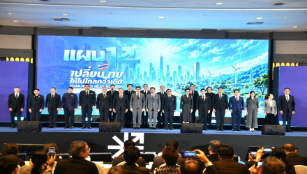 ศูนย์คุณธรรม ร่วมงาน “แผน 14” เปิดบูธส่งเสริมการเรียนรู้ด้านคุณธรรม