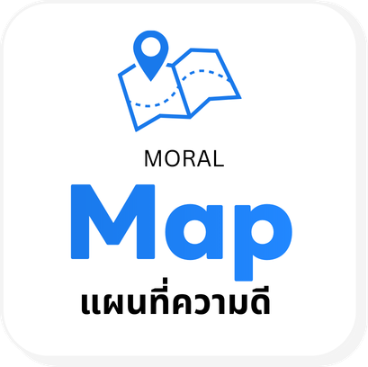 02   Moral Map  Dev2026