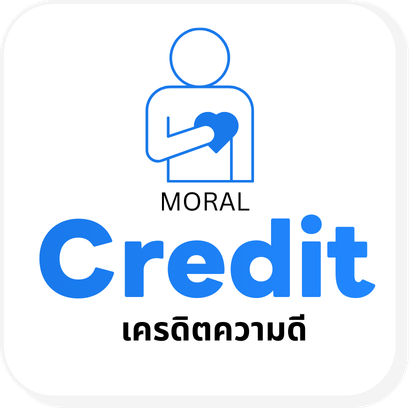 06   Moral Credit Dev2026