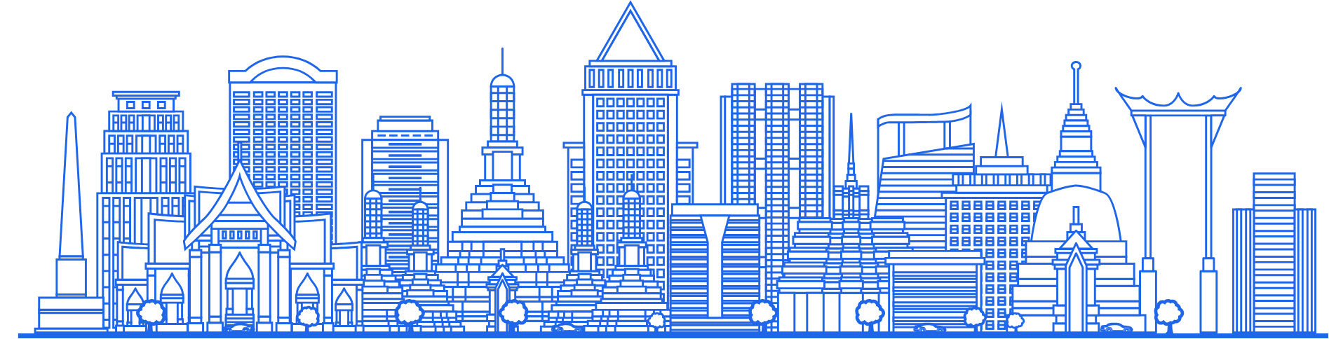 Button สมัชชาAlllCityyy