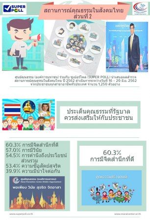 91AC0280 51DF 4FBC 9758 993C80D443D1