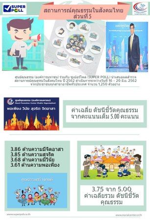 FB353B3B A1FD 45DC 882C 8995A271CC06