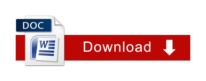 Download PDF