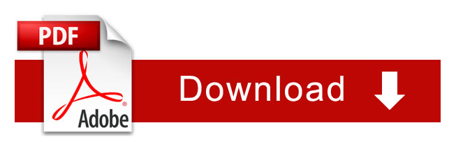 Download PDF