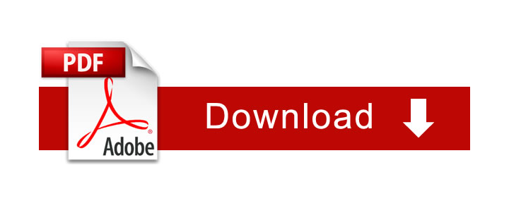 Download PDF