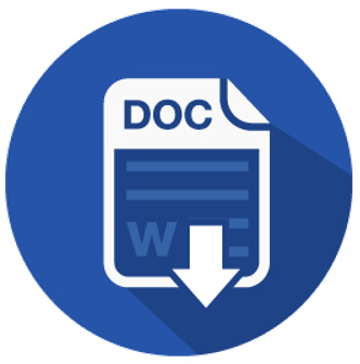 icon word jpg